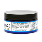 ReMag Balm by RnA ReSet Pro