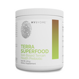 Terra Superfood by MyByome