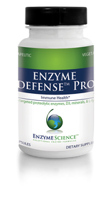 Enzyme Defense Pro by Enzyme Science