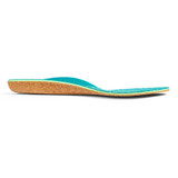 Cascadia Insoles by Tread & Butter