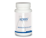 ADHS (120 ct) by Biotics Research