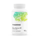 Beta Alanine-SR Thorne Research