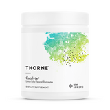 Catalyte- Lemon Lime Thorne Research