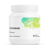 Creatine Thorne Research