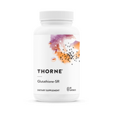 Glutathione-SR Thorne Research