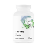 L-Tyrosine by Thorne