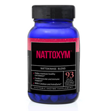 NATTOXYM by U.S. Enzymes