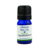 Hypothalamus 5 ML by Vibrant Blue Oils