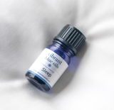 Sleep 5 ML by Vibrant Blue Oils