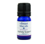 Kidney Support 5 ML by Vibrant Blue Oils