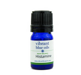 Histamine Balance - 5 ML by Vibrant Blue Oils