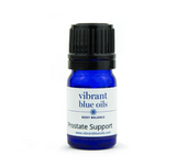 Prostate Support - 5 ML by Vibrant Blue Oils