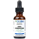 VIR:Combination (Formerly Virus Combination) by DesBio