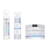 yu Anti-Aging Essentials Protocol by DesBio