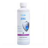 Liposomal Zinc 16oz by DesBio