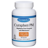 Curaphen PM by EuroMedica