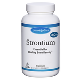 Strontium by EuroMedica