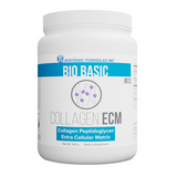 Collagen ECM by Systemic Formulas