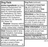 Hypothalmapath by Energetix