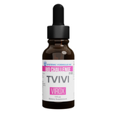 TVIVI Virox Tincture by Systemic Formulas