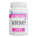 VRM1 Large by Systemic Formulas