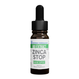 Zinca Stop by Systemic Formulas