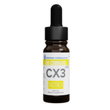 CX3 Bactrex by Systemic Formulas