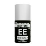 EE Essence Oil by Systemic Formulas