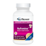 NuFemina by NuMedica