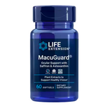 MacuGuard by Life Extension