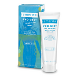 Pro-Gest Balancing Cream 4 oz by Emerita