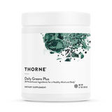 Daily Greens Plus Thorne