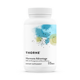 Hormone Advantage (formerly DIM Advantage) by Thorne
