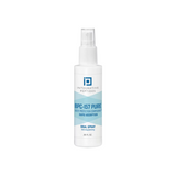 BPC-157 PURE Oral Spray by Integrative Peptides