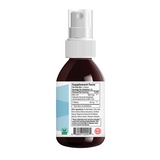 BPC-157 PURE Oral Spray by Integrative Peptides