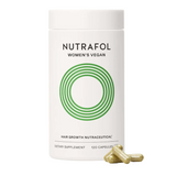 Nutrafol Women's Vegan