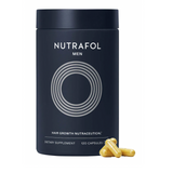 Nutrafol Mens