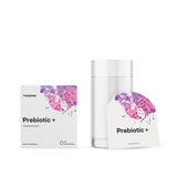 Prebiotic + by Thorne