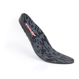 ComfortLast Cushioning Full Insoles by Powerstep