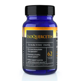IsoQuercetin by Tomorrow's Nutrition Pro