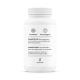 Zinc Bisglycinate 30mg by Thorne