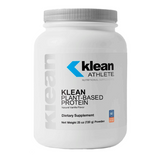 KLEAN PLANT-BASED PROTEIN by Douglas Labs