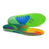 Endurance Insoles  by Powerstep