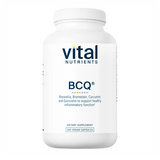 BCQ by Vital Nutrients 240 count