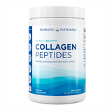 Nordic Beauty Collagen Peptides by Nordic Naturals