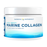 Nordic Beauty Marine Collagen by Nordic Naturals