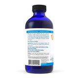 ProEFA-3⋅6⋅9 Liquid 8 oz by Nordic Naturals