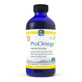 ProOmega 8 oz by Nordic Naturals