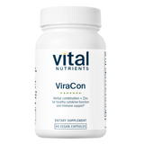 ViraCon by Vital Nutrients