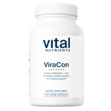 ViraCon by Vital Nutrients